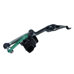 Erzékelő, Fényszórómagasság-Állítás - MAXGEAR (27-1998)