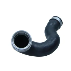Töltőlevegő Cső - MAXGEAR (68-0483)