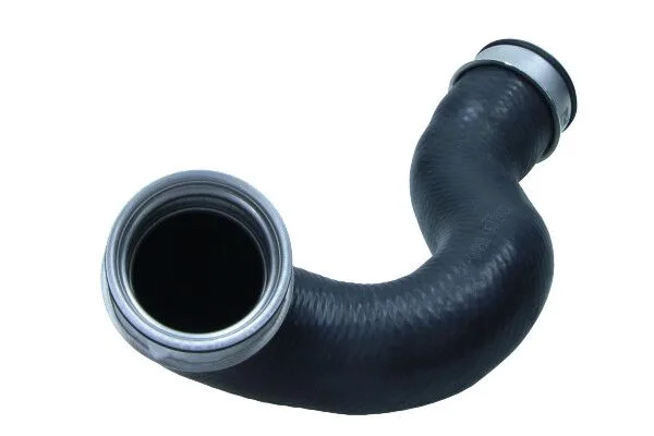 Töltőlevegő Cső - MAXGEAR (68-0483)