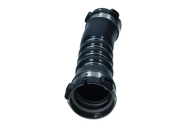 Töltőlevegő Cső - MAXGEAR (68-0494)