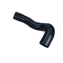 Töltőlevegő Cső - MAXGEAR (68-0510)