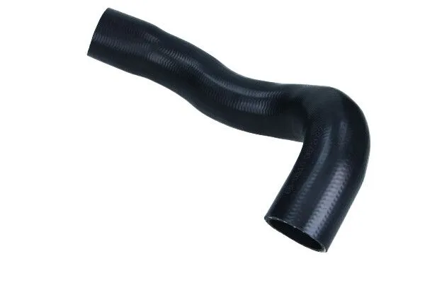 Töltőlevegő Cső - MAXGEAR (68-0510)