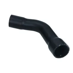 Töltőlevegő Cső - MAXGEAR (68-0528)