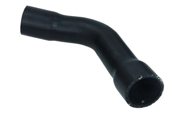 Töltőlevegő Cső - MAXGEAR (68-0528)