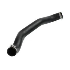 Töltőlevegő Cső - MAXGEAR (68-0544)