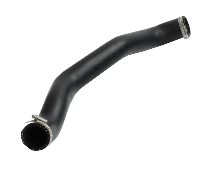 Töltőlevegő Cső - MAXGEAR (68-0544)
