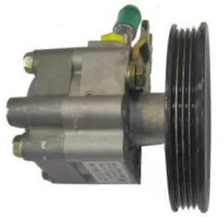 Hidraulikus Szivattyú, Kormányzás - LIZARTE (LIZ04.88.0305)