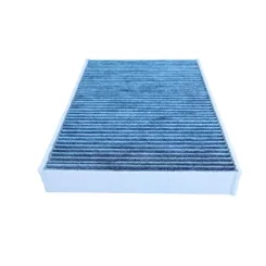Szűrő, Utastér Levegő - MAXGEAR (KF-6518SC)