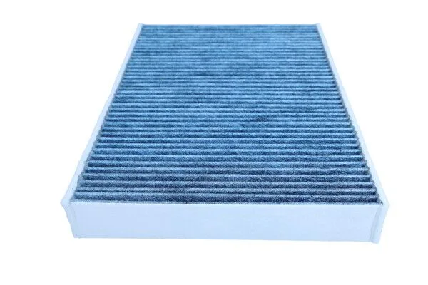 Szűrő, Utastér Levegő - MAXGEAR (KF-6518SC)