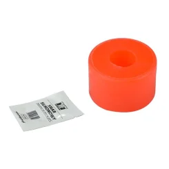 Rögzítés, Lengéscsillapító - TEDGUM (00447057)