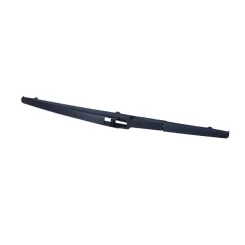 Törlőlapát - MAXGEAR (39-0708)