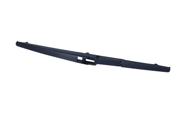 Törlőlapát - MAXGEAR (39-0708)