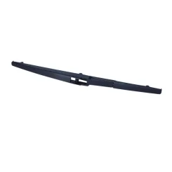 Törlőlapát - MAXGEAR (39-0710)