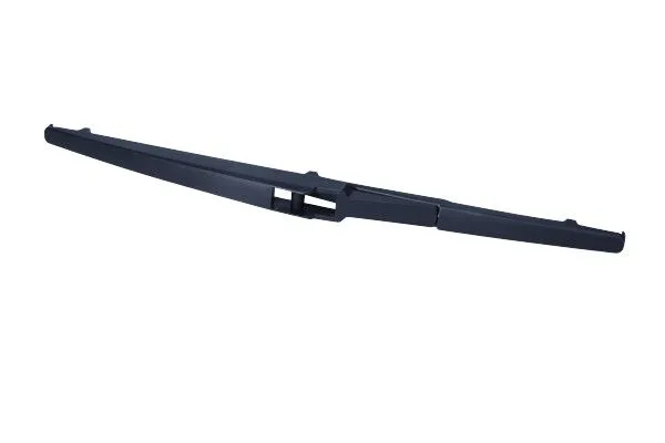 Törlőlapát - MAXGEAR (39-0710)