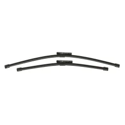 Törlőlapát - MAXGEAR (39-0763)