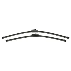 Törlőlapát - MAXGEAR (39-0790)