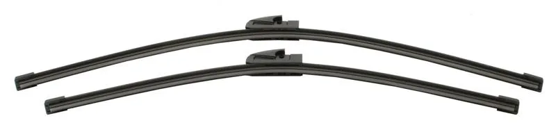 Törlőlapát - MAXGEAR (39-0790)