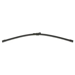 Törlőlapát - MAXGEAR (39-0797)