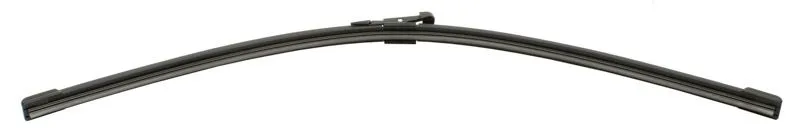 Törlőlapát - MAXGEAR (39-0797)