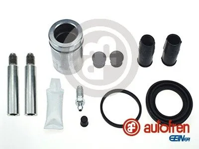 Javítókészlet, Féknyereg - AUTOFREN SEINSA (D43558S)