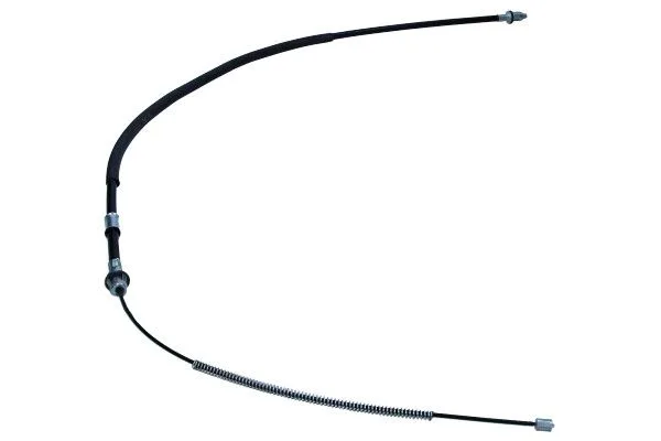 Huzal, Rögzítőfék - MAXGEAR (32-1362)