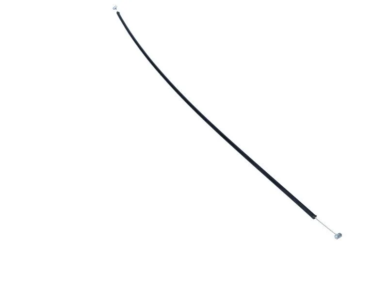 Motorházfedél Kábel - MAXGEAR (32-1154)