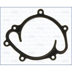 Uszczelka Pompy Płynu Chłodzľcego Db Sprinter 3.0Dci 06- - AJUSA (AJU01141600)
