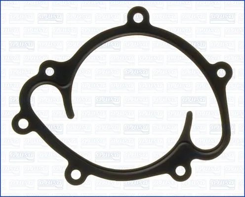 Uszczelka Pompy Płynu Chłodzľcego Db Sprinter 3.0Dci 06- - AJUSA (AJU01141600)
