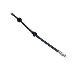 Fékcső - MAXGEAR (52-0349)