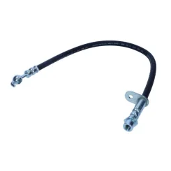 Fékcső - MAXGEAR (52-0372)