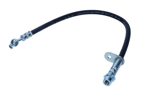 Fékcső - MAXGEAR (52-0372)