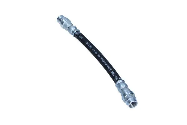 Fékcső - MAXGEAR (52-0383)