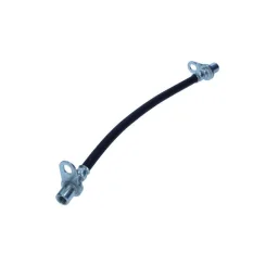 Fékcső - MAXGEAR (52-0386)