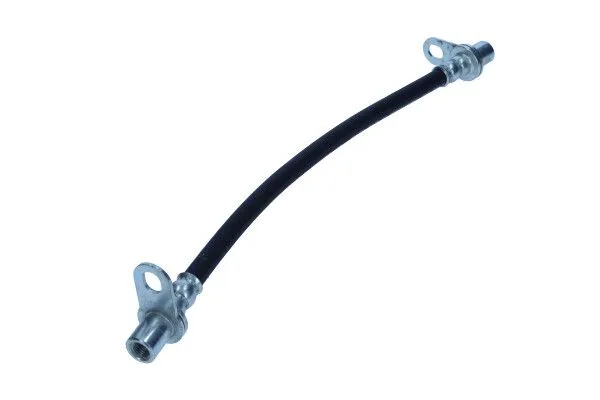 Fékcső - MAXGEAR (52-0386)
