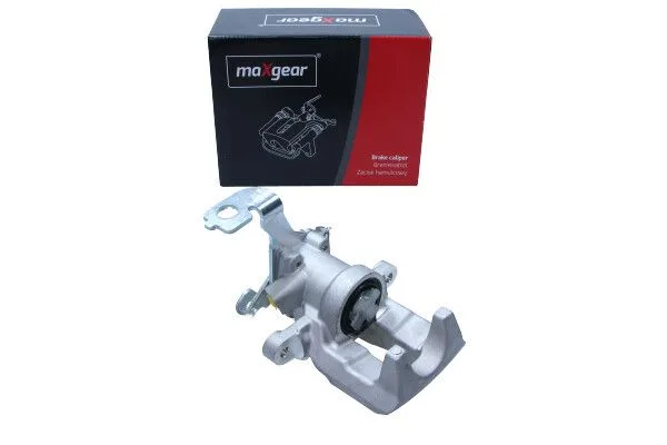 Féknyereg - MAXGEAR (82-1184)
