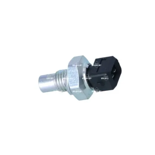 Érzékelő, Hűtőfolyadék-Hőmérséklet - NRF (NRF727046)