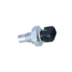 Érzékelő, Hűtőfolyadék-Hőmérséklet - NRF (NRF727046)