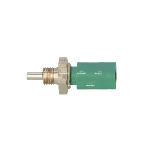 Érzékelő, Hűtőfolyadék-Hőmérséklet - NRF (NRF727055)