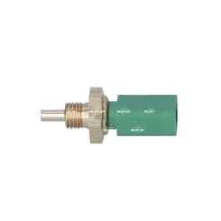 Érzékelő, Hűtőfolyadék-Hőmérséklet - NRF (NRF727055)