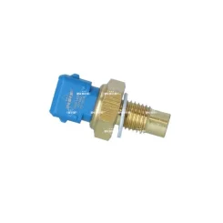 Érzékelő, Hűtőfolyadék-Hőmérséklet - NRF (NRF727082)