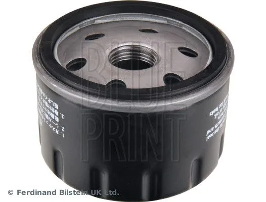 Olajszűrő - BLUE PRINT (ADBP210077)