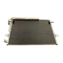 Kondenzátor, Klíma - MAXGEAR (AC830275)