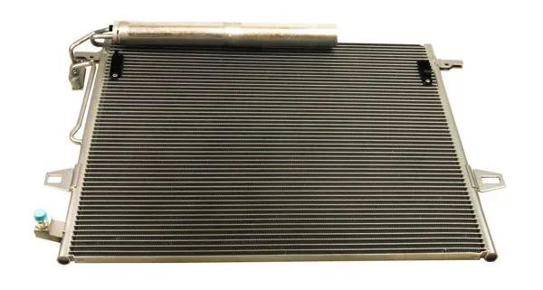 Kondenzátor, Klíma - MAXGEAR (AC830275)