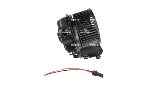 Utastér-Ventilátor - NRF (NRF34340)