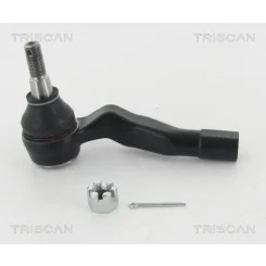 Vezetőkar Fej - TRISCAN (850014158)