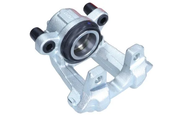 Féknyereg - MAXGEAR (82-0995)