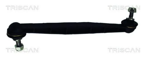 Rúd/Kar, Stabilizátor - TRISCAN (850024605)