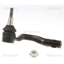 Vezetőkar Fej - TRISCAN (850027132)