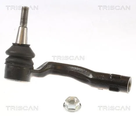 Vezetőkar Fej - TRISCAN (850027132)