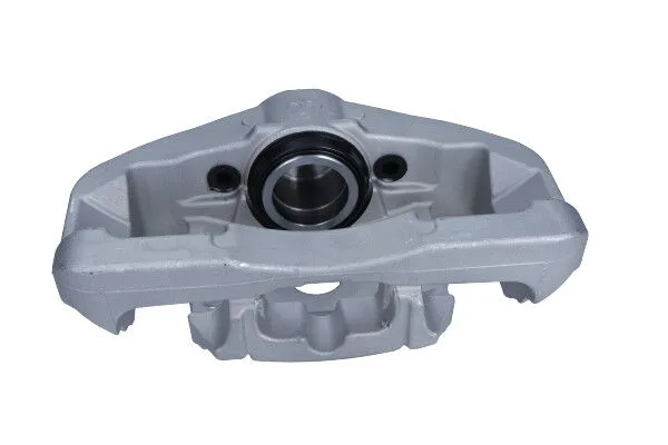 Féknyereg - MAXGEAR (82-0998)